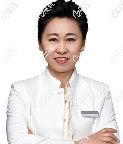 北京米蘭柏羽麗都高海燕醫(yī)生 北京米蘭柏羽麗都高海燕醫(yī)生