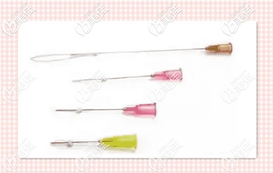 大v線18g和19g的區(qū)別詳述 大v線18g和19g的區(qū)別詳述