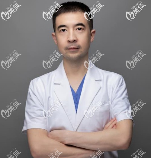 無錫百年植發(fā)研究院技術(shù)研究