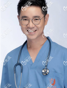 泰國ONE MAI萬美Dr.Piti 醫(yī)生