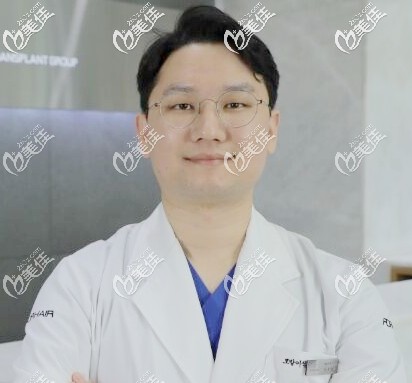 韓國forhair植發(fā)的外科醫(yī)生張成鎬 韓國forhair植發(fā)的外科醫(yī)生張成鎬