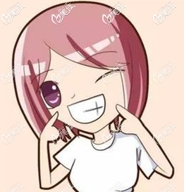 國產(chǎn)美立刻隱形矯正效果 國產(chǎn)美立刻隱形矯正效果