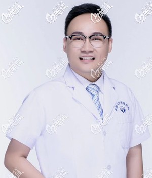 鄭州天明店趙少軍主任