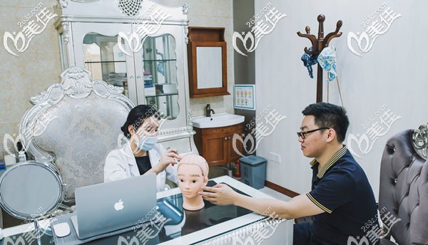 <span style= <span style=