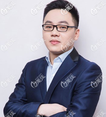 南寧方觀瑞密斯整形<!--<i data=20240703-sp></i>-->醫(yī)生 南寧方觀瑞密斯整形<!--<i data=20240703-sp></i>-->醫(yī)生