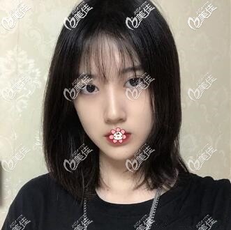 我特別滿意 我特別滿意