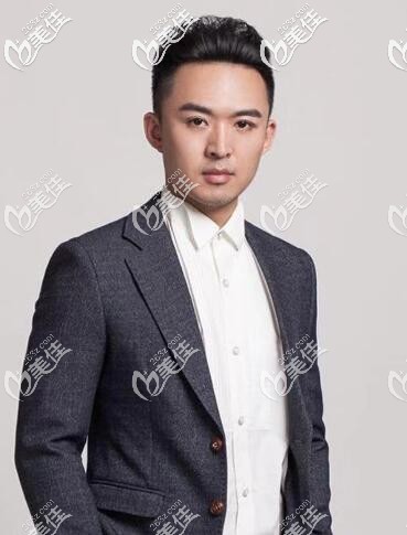 重慶軍科整形單喆 重慶軍科整形單喆