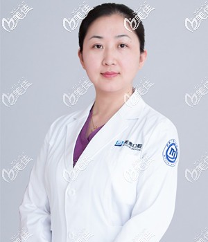 蘇州美奧口腔姑蘇店李東 蘇州美奧口腔姑蘇店李東