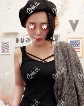 兩個月后 兩個月后