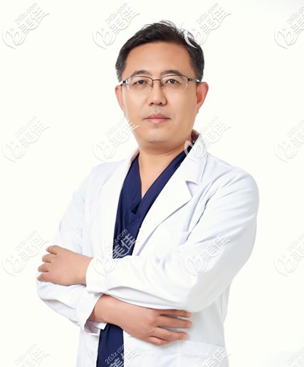 赤峰紫潔葉子整形劉文峰 赤峰紫潔葉子整形劉文峰