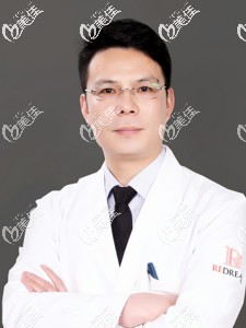 杭州薇琳溫科磊院長(zhǎng) 杭州薇琳溫科磊院長(zhǎng)