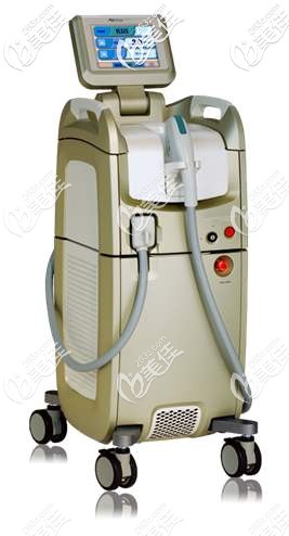 以色列飛頓輝煌360