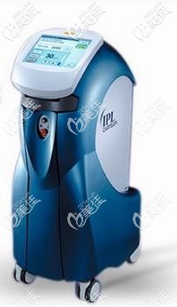 皇后光子設(shè)備