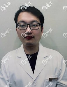 池州靈創(chuàng)醫(yī)美醫(yī)療美容門診部詹中山