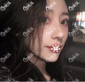 四個(gè)月了 四個(gè)月了