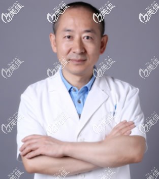 蘭州韓美整形特邀醫(yī)生馬醫(yī)農(nóng) 蘭州韓美整形特邀醫(yī)生馬醫(yī)農(nóng)