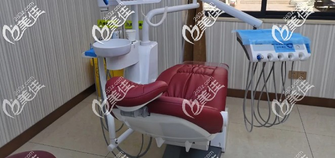 采用獨(dú)立診室就診