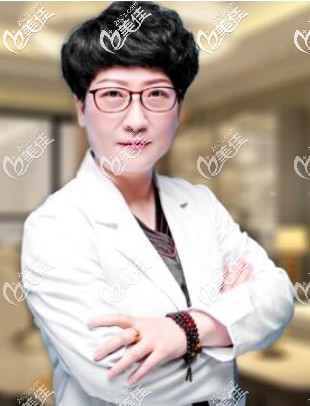 蘭州時(shí)光整形醫(yī)院激光美容科主任王旋