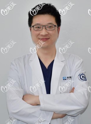 南通美奧口腔綜合科醫(yī)師陸明明 南通美奧口腔綜合科醫(yī)師陸明明