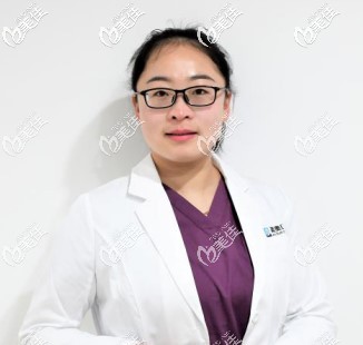 南通美奧口腔執(zhí)業(yè)醫(yī)師王文媛 南通美奧口腔執(zhí)業(yè)醫(yī)師王文媛