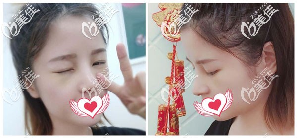 20200528_1590661712341931.jpg 3.jpg