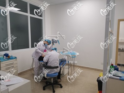 <!--<i data=20240703-sp></i>-->科工作場景