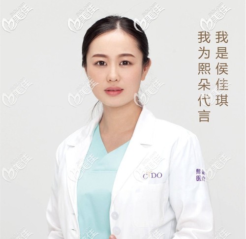 植發(fā)醫(yī)生 植發(fā)醫(yī)生