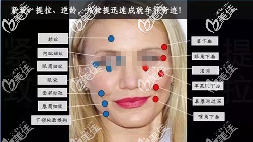 熱拉提的作用效果 熱拉提的作用效果