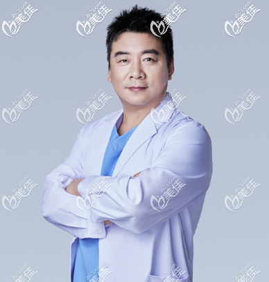 北京藝星趙志偉醫(yī)生 北京藝星趙志偉醫(yī)生