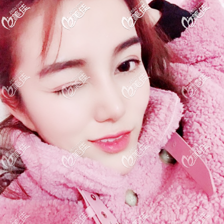 廣州美萊劉豪做鼻子技術(shù)怎么樣 廣州美萊劉豪做鼻子技術(shù)怎么樣