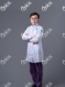 科主診醫(yī)師韓國強 