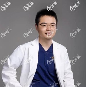 成都美極整形美容醫(yī)院韓瑜 成都美極整形美容醫(yī)院韓瑜