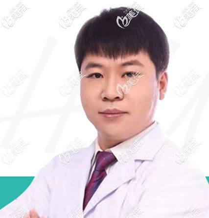 華醫(yī)整形宋耀宗院長 華醫(yī)整形宋耀宗院長