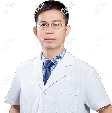 東莞天后<!--<i data=20240703-sp></i>-->院長(zhǎng)擅長(zhǎng)雙眼皮隆鼻 東莞天后<!--<i data=20240703-sp></i>-->院長(zhǎng)擅長(zhǎng)雙眼皮隆鼻