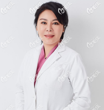 <!--<i data=20240703-sp></i>-->薛欣醫(yī)生 <!--<i data=20240703-sp></i>-->薛欣醫(yī)生