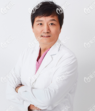 <!--<i data=20240703-sp></i>--><!--<i data=20240703-sp></i>-->庭院長 <!--<i data=20240703-sp></i>--><!--<i data=20240703-sp></i>-->庭院長