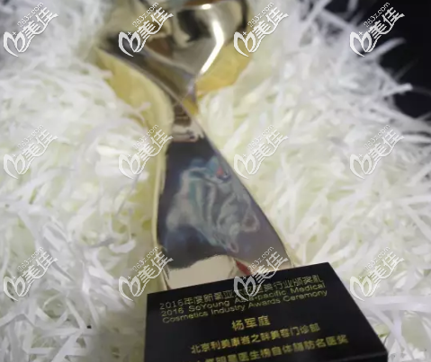 <!--<i data=20240703-sp></i>--><!--<i data=20240703-sp></i>-->庭院長所獲獎項 <!--<i data=20240703-sp></i>--><!--<i data=20240703-sp></i>-->庭院長所獲獎項