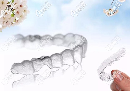 隱適美新品Moderate和igo 