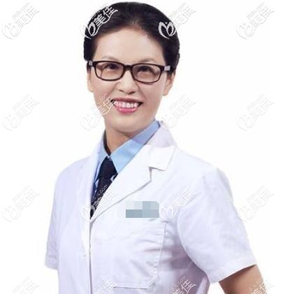 蘇州金閶醫(yī)療美容醫(yī)院吳惠青醫(yī)生 蘇州金閶醫(yī)療美容醫(yī)院吳惠青醫(yī)生