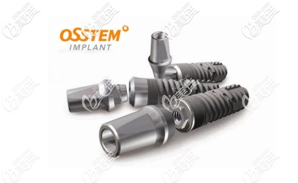 奧齒泰種植體收費(fèi)價(jià)格