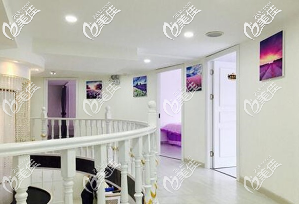 西寧夏都醫(yī)療整形 西寧夏都醫(yī)療整形