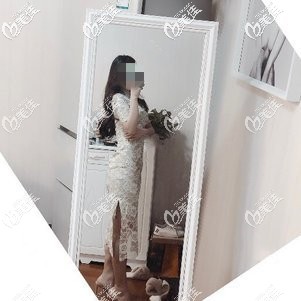 做完腰腹吸脂手術(shù)多久能消腫定型？就讓我這個(gè)在泰國塔娜整形做過手術(shù)的親身經(jīng)歷者告訴你