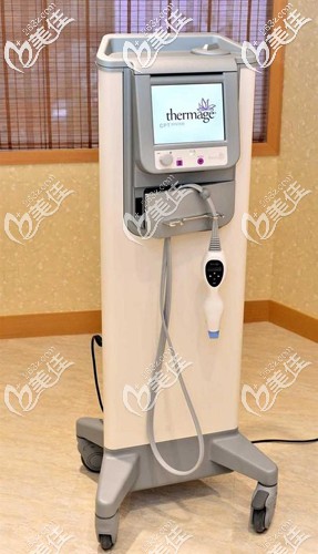 塑美極設(shè)備 塑美極設(shè)備