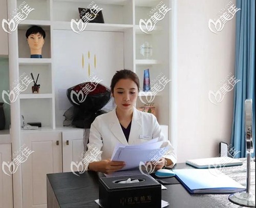 擅長(zhǎng)個(gè)性化的藝術(shù)種植