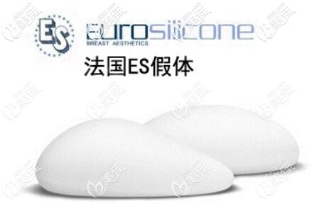  法國伊思雅假體優(yōu)缺點(diǎn)對比