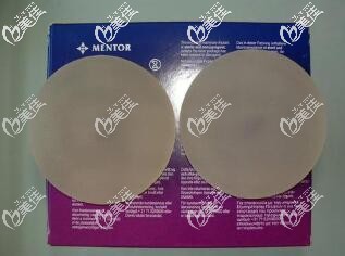 美國曼托隆胸假體優(yōu)缺點(diǎn)介紹