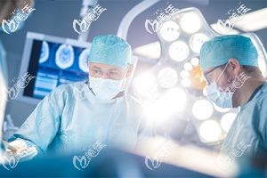 泰國（Yanhee）然禧醫(yī)院變性手術(shù)過程圖