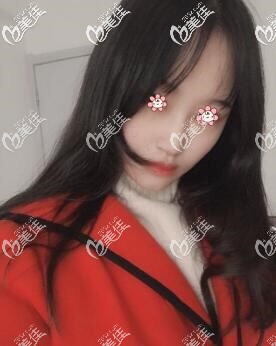 現(xiàn)在我已經(jīng)完全恢復(fù)好了 現(xiàn)在我已經(jīng)完全恢復(fù)好了