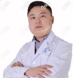 楊丕波 武漢優(yōu)益佳口腔種植院長(zhǎng) 楊丕波 武漢優(yōu)益佳口腔種植院長(zhǎng)