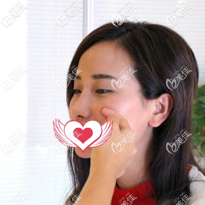 術(shù)前面診 術(shù)前面診